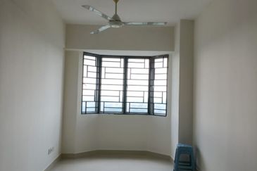 Main Place Residence