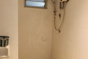 Main Place Residence