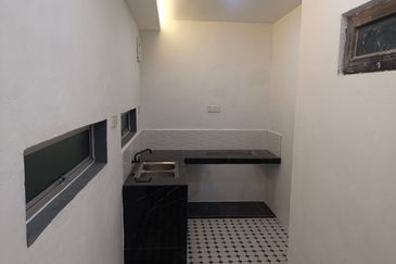 Pusat Bandar Putra Permai