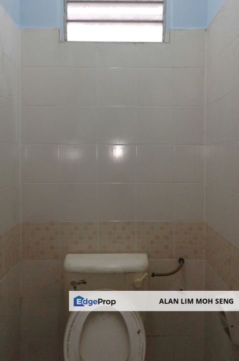 Klang Sentral, Klang shop/warehouse/Asrama Rental, Selangor, Klang