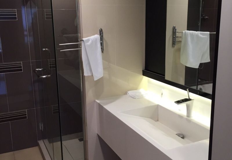 Sunway Hotel Suite Condo/ Apartment Service at Bandar Sunway For Sale