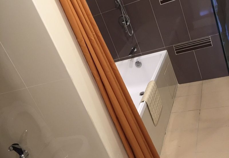 Sunway Hotel Suite Condo/ Apartment Service at Bandar Sunway For Sale