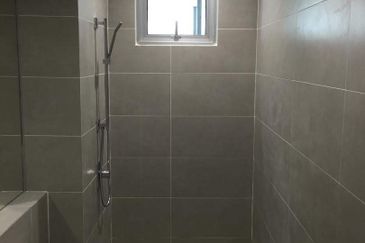 LakeFront Residence Cyberjaya