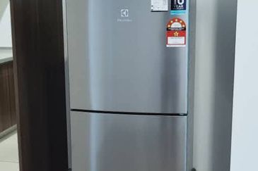 LakeFront Residence Cyberjaya