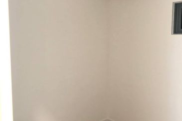 LakeFront Residence Cyberjaya