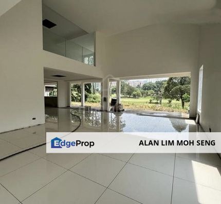 2 Storey Bungalow House at Bandar Sungai Long, Selangor, Bandar Sungai Long