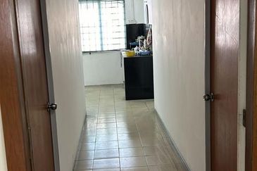 Bandar Bukit Puchong