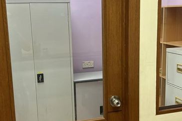 Bandar Bukit Puchong