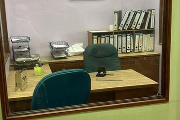 Bandar Bukit Puchong