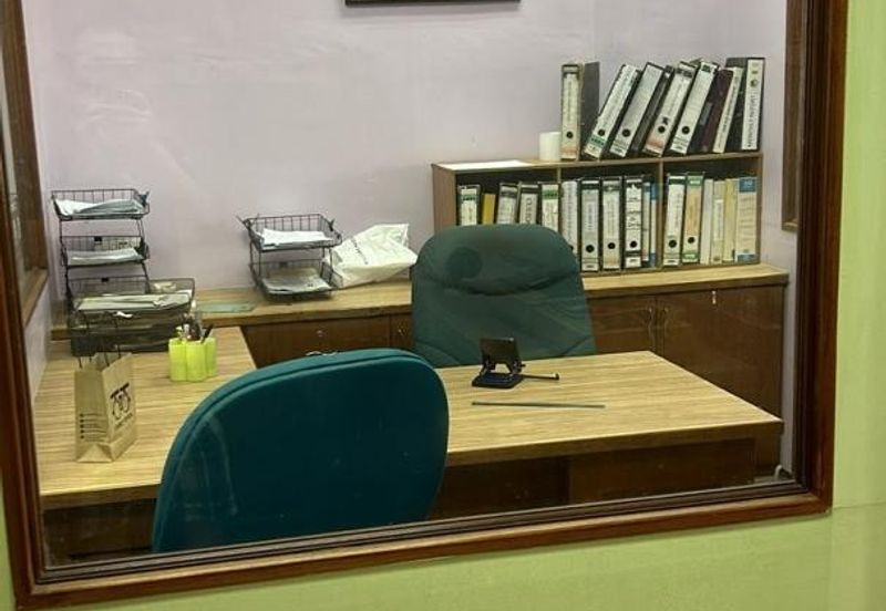 Bandar Bukit Puchong