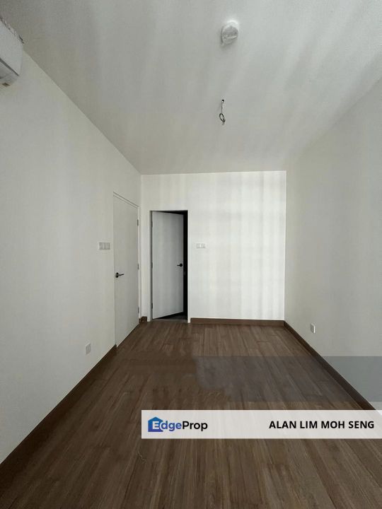 AraTre' Residence at Ara Damansara For Sale , Selangor, Ara Damansara