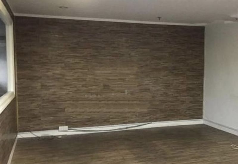 Kawasan Perindustrian Banting