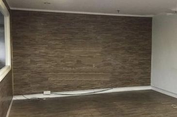 Kawasan Perindustrian Banting