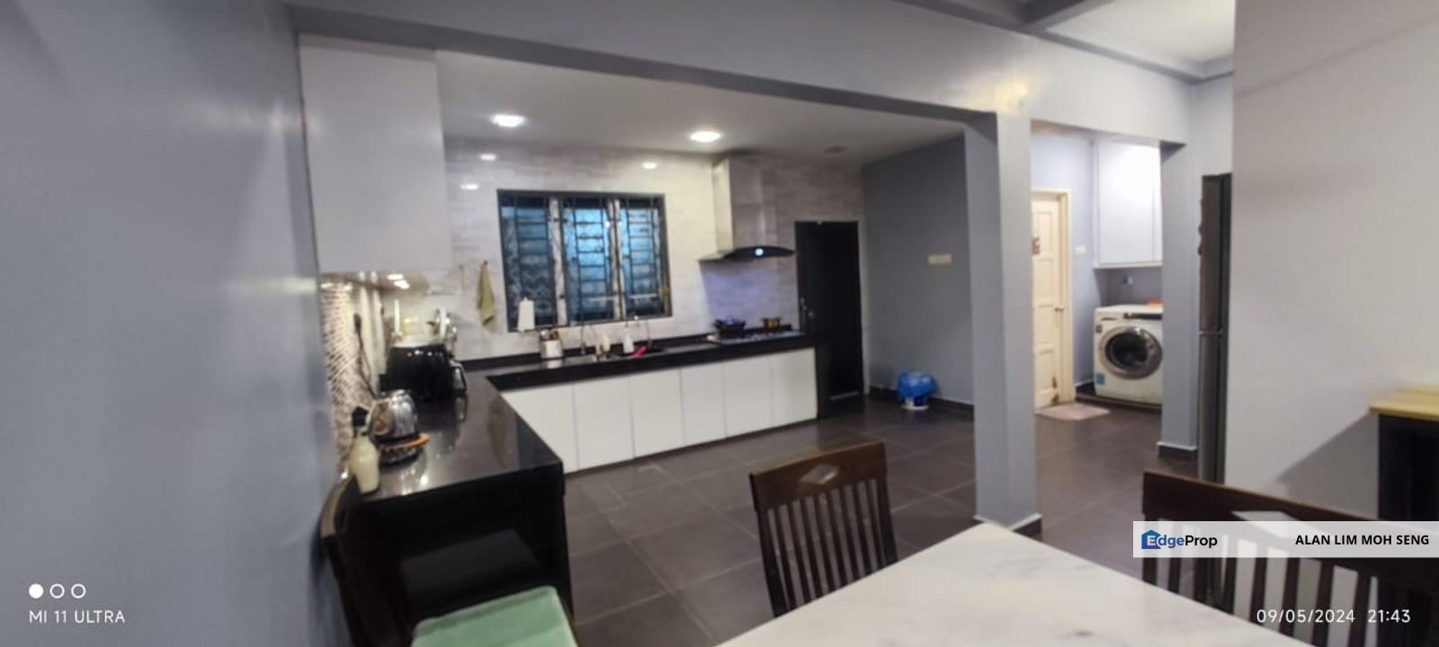 2 Storey Terrace House at PJS 7 Bandar Sunway For Sale, Selangor, Bandar Sunway