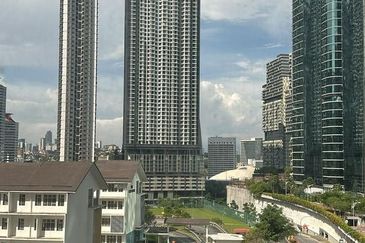 Neo Damansara