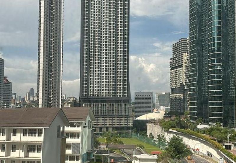 Neo Damansara