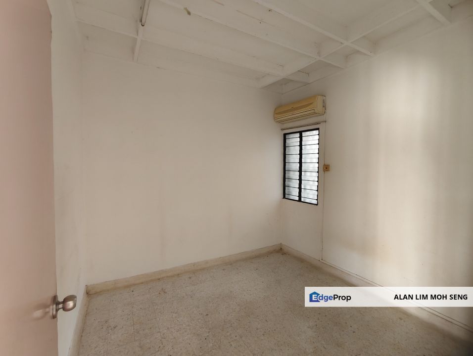 Single Storey House at PJS 7 Bandar Sunway For Sale, Selangor, Bandar Sunway