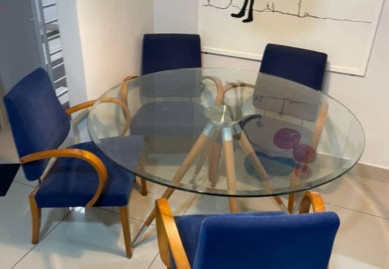 Pacific Place @ Ara Damansara