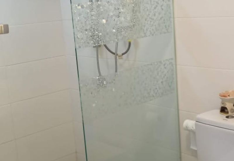 Dreamcity Service Apartment