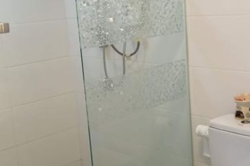 Dreamcity Service Apartment