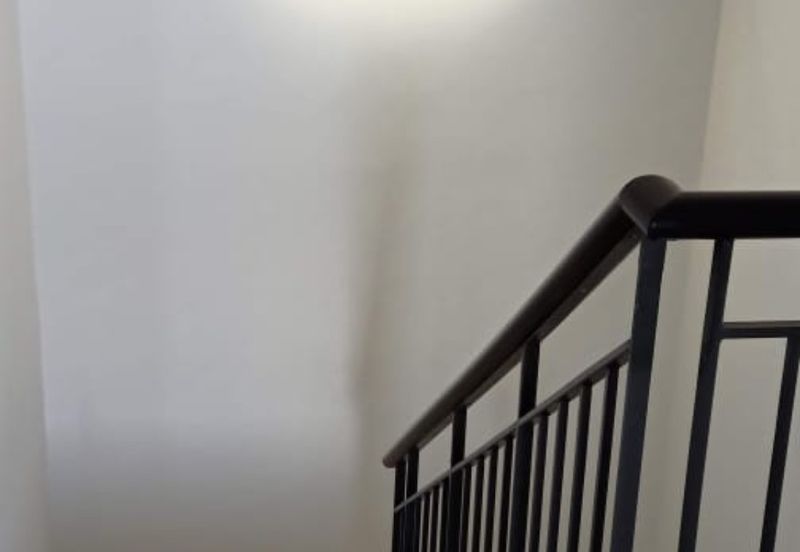 Dreamcity Service Apartment