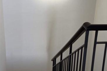 Dreamcity Service Apartment