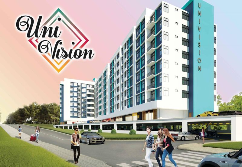 Bandar Baru Kota Samarahan