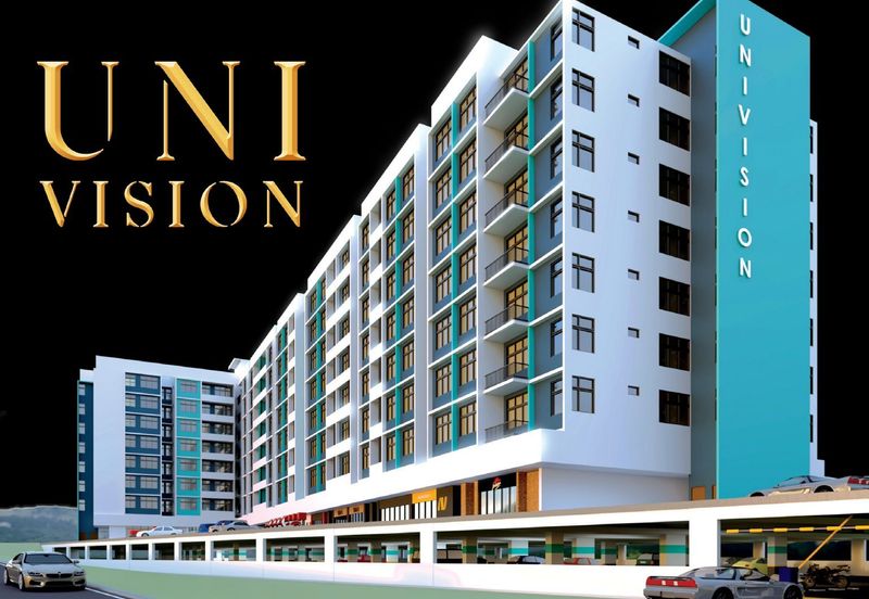 Bandar Baru Kota Samarahan