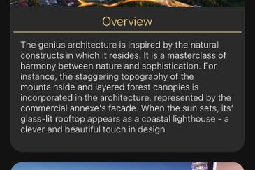 Jesselton Twin Towers