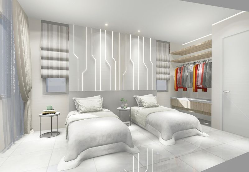 Bandar Baru Kota Samarahan