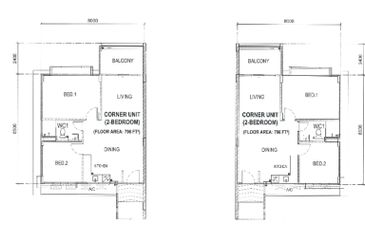 TorQuay @Roxy Sematan