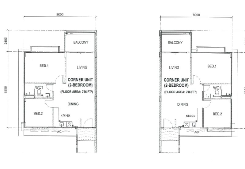 TorQuay @Roxy Sematan