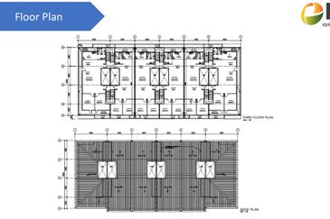 Parkway @Stutong Baru