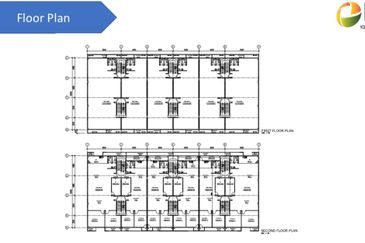 Parkway @Stutong Baru