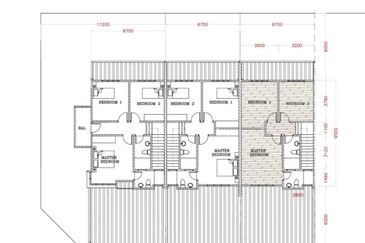 Eco Garden Phase 3 @ Sibu Airport
