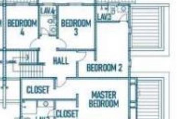 Eleven Residence @ Stampin Tengah