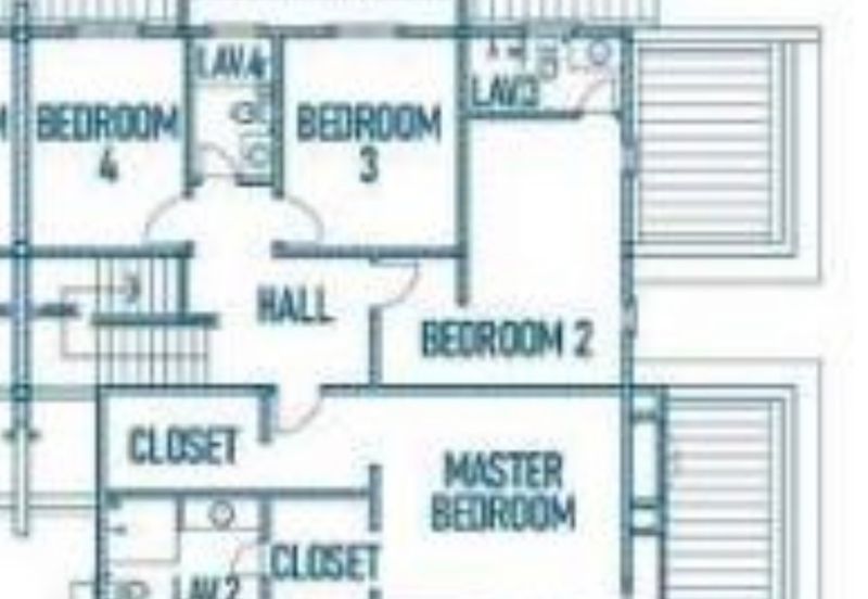 Eleven Residence @ Stampin Tengah