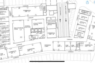 Bandar Baru Kota Samarahan