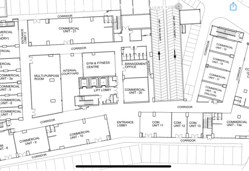 Bandar Baru Kota Samarahan