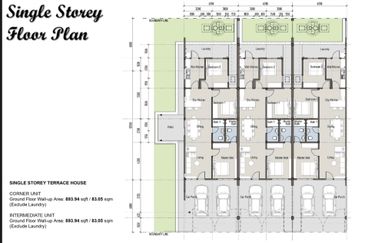 Taman wangsa @'Samarindah