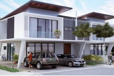 Lanang Garden @ Sibu