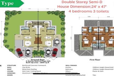 Lanang Garden @ Sibu