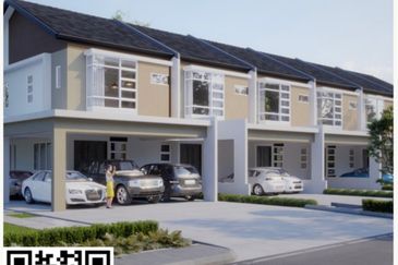 𝑺𝑼𝑵𝑺𝑲𝒀 𝑨𝑽𝑬𝑵𝑼𝑬 @ Airport 𝑴𝒊𝑹𝑰