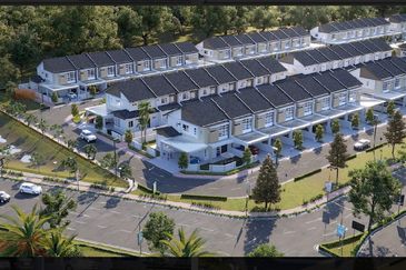 𝑺𝑼𝑵𝑺𝑲𝒀 𝑨𝑽𝑬𝑵𝑼𝑬 @ Airport 𝑴𝒊𝑹𝑰