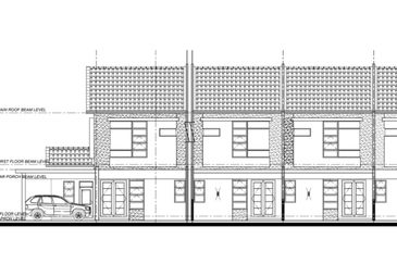 𝑺𝑼𝑵𝑺𝑲𝒀 𝑨𝑽𝑬𝑵𝑼𝑬 @ Airport 𝑴𝒊𝑹𝑰