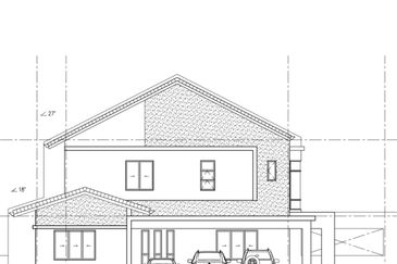 𝑺𝑼𝑵𝑺𝑲𝒀 𝑨𝑽𝑬𝑵𝑼𝑬 @ Airport 𝑴𝒊𝑹𝑰