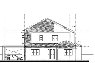 𝑺𝑼𝑵𝑺𝑲𝒀 𝑨𝑽𝑬𝑵𝑼𝑬 @ Airport 𝑴𝒊𝑹𝑰