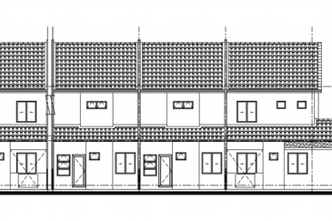 𝑺𝑼𝑵𝑺𝑲𝒀 𝑨𝑽𝑬𝑵𝑼𝑬 @ Airport 𝑴𝒊𝑹𝑰