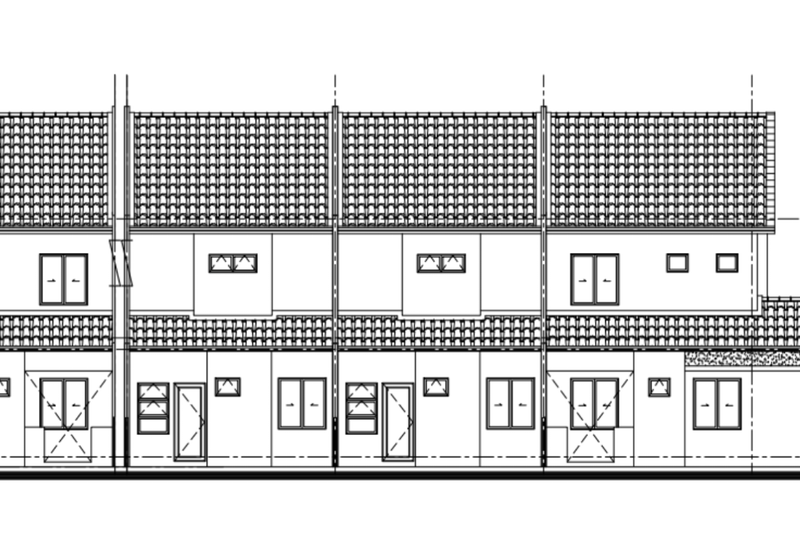 𝑺𝑼𝑵𝑺𝑲𝒀 𝑨𝑽𝑬𝑵𝑼𝑬 @ Airport 𝑴𝒊𝑹𝑰