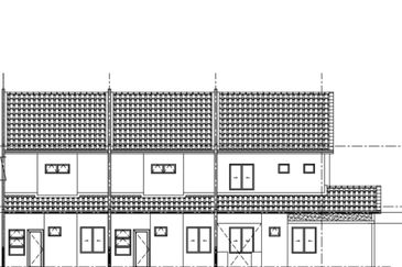 𝑺𝑼𝑵𝑺𝑲𝒀 𝑨𝑽𝑬𝑵𝑼𝑬 @ Airport 𝑴𝒊𝑹𝑰